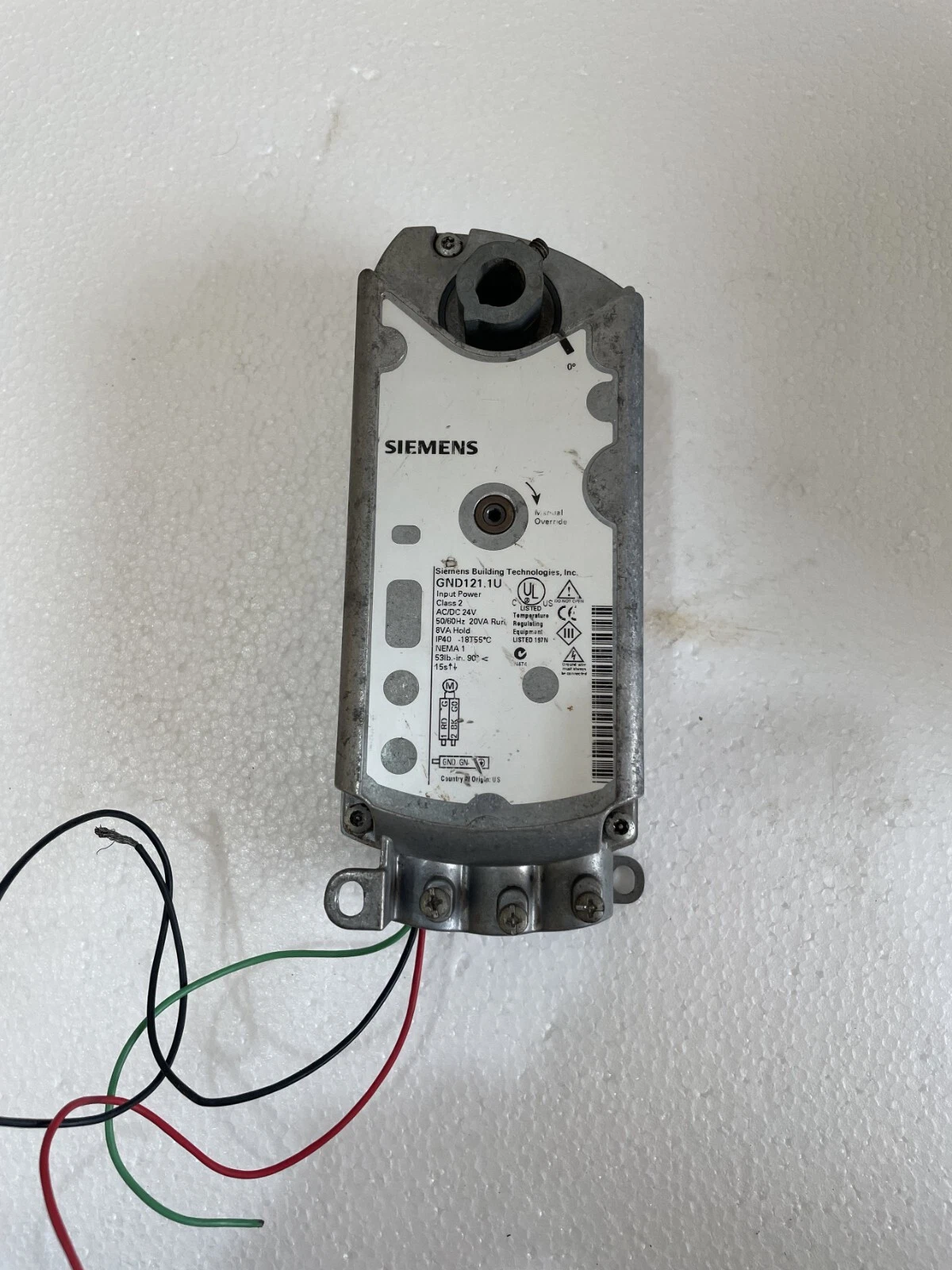 admin/uploads/uploads/sieme gnd 121.1u fire damper actu gnd121_2.webp